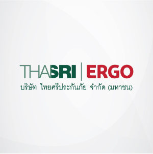 ThaiSri Ergo Insurance