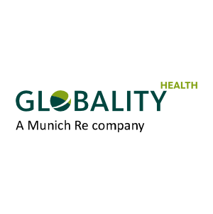 Globality Health Insurance