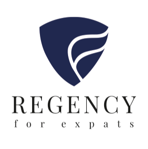 Regency for Expats Insurance