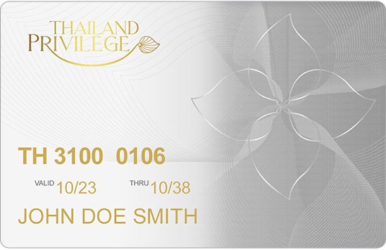 thailand-privilege-diamond-card